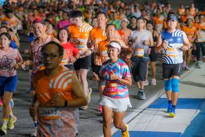 BIB: 24413, 796723, 27247, 25211, 
                            <button type="button" onclick="openModal(22827748)" class="btn btn-primary btn-sm float-right btn-popup" data-toggle="modal" data-target=".modal-high-quality">
                        <i class="fas fa-shopping-cart"></i> Add to Cart
                    </button>
                                            <button type="button" onclick="isThisMe(22827748, true)" class="btn btn-success btn-sm float-right btn-popup btn-isme hidden" data-toggle="tooltip" data-placement="bottom" title="นี่คือรูปของคุณใช่ไหม คลิกที่นี่เพื่อเอาเข้าอัลบั้ม">
                        <i class="fas fa-plus"></i> Add to album
                    </button>
                    <button type="button" onclick="isThisMe(22827748, false)" class="btn btn-warning btn-sm float-right btn-popup btn-isnotme hidden">
                        <i class="fas fa-ban"></i> Remove from album
                    </button>